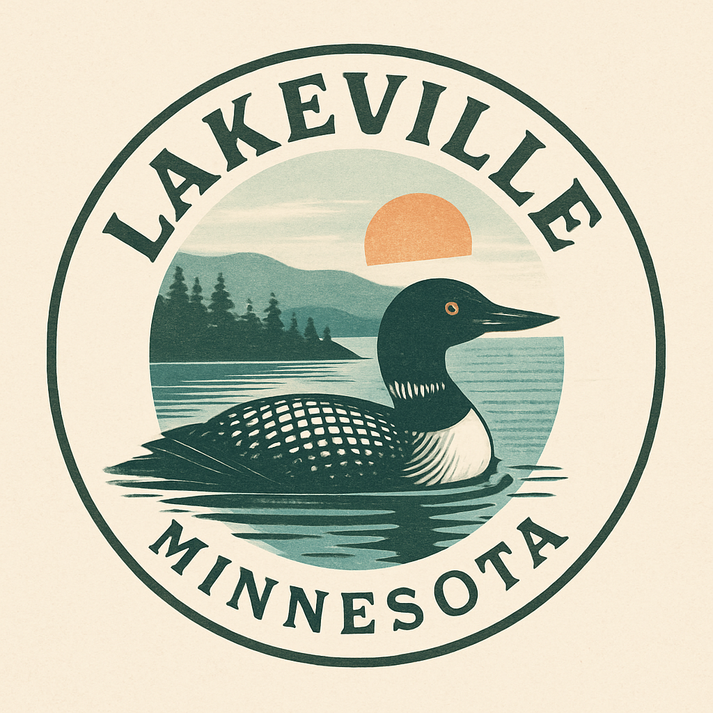 Lakeville Minnesota Business Directory